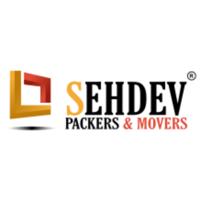 Sehdev Packers and Movers Pvt Ltd